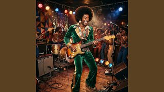 Download Lagu Bad Debt Boogie Download Lagu Bad Debt Boogie
