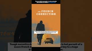 5 Gangster Mafia Movies You Need To Watch