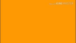 DISCORD•Kinetic Typography