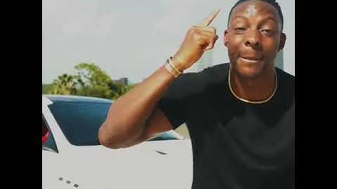 Try not to become a man of success. Rather become a man of value.