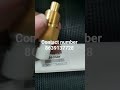 Bobcat Sensor 6718414 #automobile #bobcat #hyderabad #unboxing #machinery #spareparts