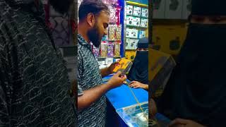 QCY HT15/Buds Anc Sell Out And Unboxing Video