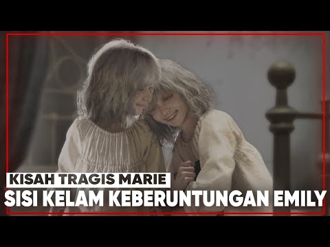 The Nariluvsu Files: A Shocking Revelation