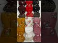 New Suits#shortvideo #fashion #newsuitdesignforkarwachauth #god #god