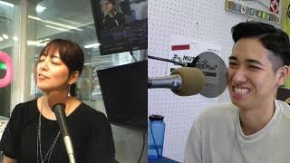 MSPP 2023年08月31日(木)ライブ配信