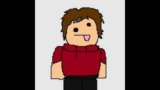 Minimig edit