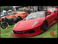 JNCARS　ぐるっとなみ野ウィークリー　みせみせ