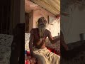 22 मई 2025