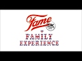 Fame Family Experience 3 - Fame U.K. Reunion 2019