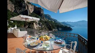 How to Sell Rental Escapes Using a New Private Label Website