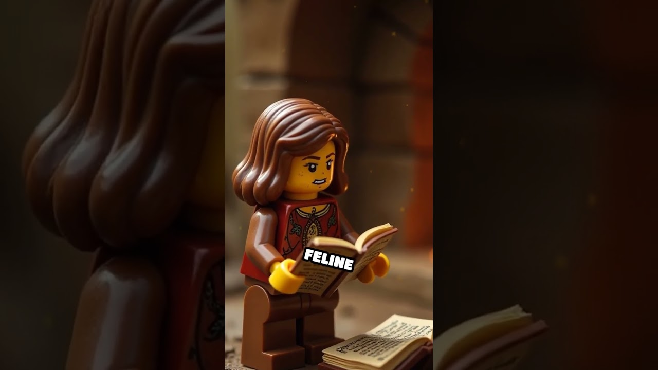 When Cats Vanish: Human Morale in Crisis