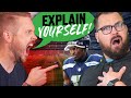 Surprise show explain yourself  udk day  fantasy football 2024  ep 1582