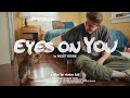 Nicky youre  eyes on you official music