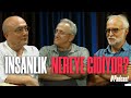 İnsanlık Nereye Gidiyor?  - #Podcast