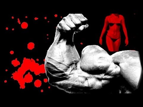 Oxandrolone how to take