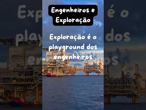 Exploração