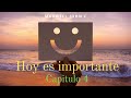 Hoy es importante - Capitulo 4 - Maxwell John C