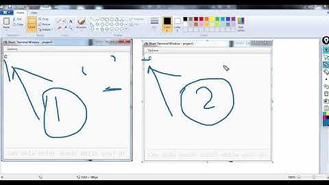 Class 9th ICSE | Java Tokens(Character, String, Boolean. Null Literals) in JAVA | Chapter 4 | Part 5