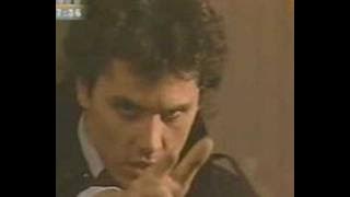 Gazebo - Telephone Mama