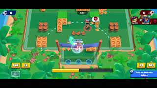 Come Vincere A Footbrawl Con 2 Attacchi Di Buzz