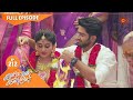 Kannana Kanne - Ep 212 | 16 July 2021 | Sun TV Serial | Tamil Serial