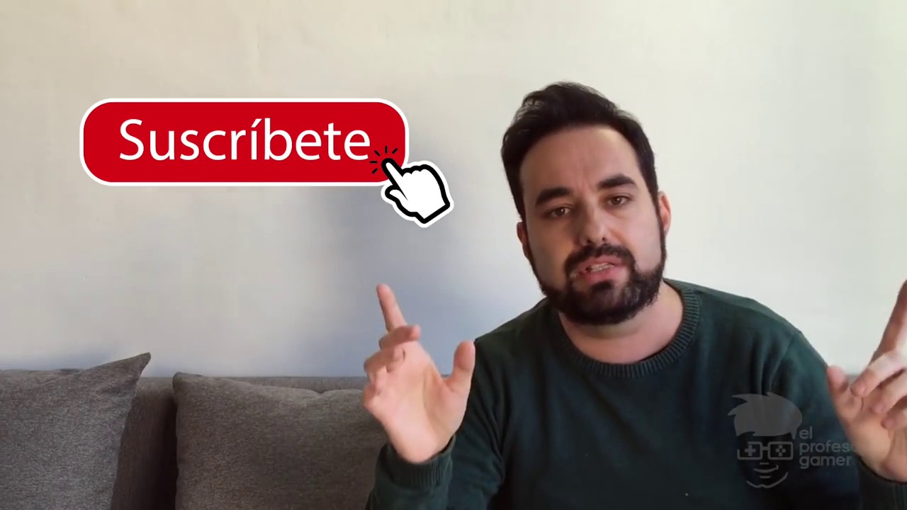 Las mejores paginas porno gay 2016 - suregagas