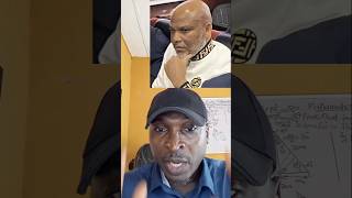 What actually was the crime Mazi nnamdi kanu committed #freemazinnamdikanunow #everyone #viralvideo