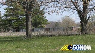 Academy at Ivy Ridge investigation: Evidence seized, still receiving complaints