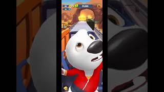 توم يلاحق الذهب  15 وقعة مضحكه🤣😂😅 screenshot 2