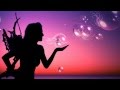 Original 「 輝いた日々」 作詞:森田浩司 作曲:LAHAINA