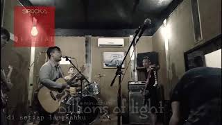 Download Lagu Separuh hatiku live studio MP3