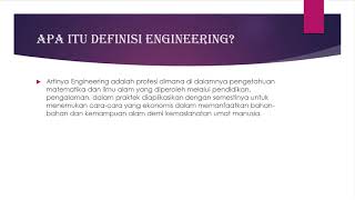 ( TERBAIK ) ,  KULIAH PROGRAM STUDI CIVIL ENGINEERING screenshot 4