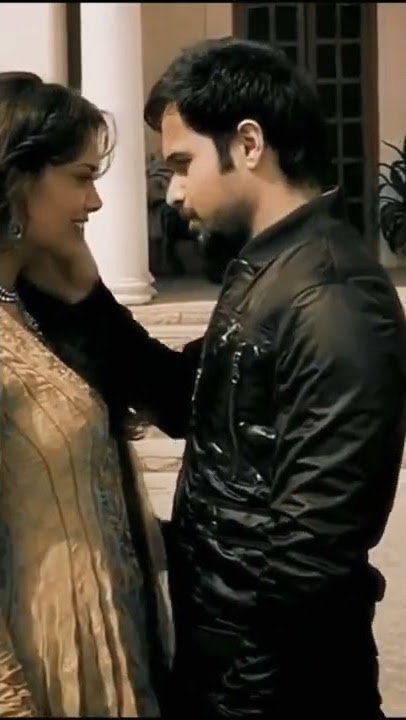kiss scene _ Jannat 2 _ Emraan Hashmi_Esha Gupta _full screen WhatsApp status _kiss _viral(1080P_HD)