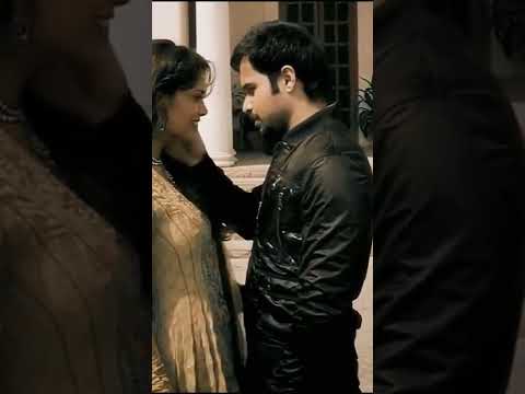 kiss scene _ Jannat 2 _ Emraan Hashmi_Esha Gupta _full screen WhatsApp status _kiss _viral(1080P_HD)