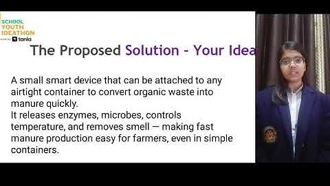 SYI50417 | Team RevoTek | Top 2000 | SYI25