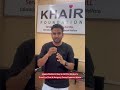 🌸 Happy Mother’s Day + Important Camp Update #shorts #shortsfeed #ytshorts #trending #viral
