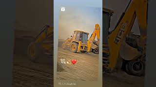  Jcb  Lover  Subscribe  hd Ddd subscribe ehej Jtfjfg Df Dhv Cdf  Dhb Vf  Frcbf