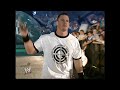 John Cena Vs Carlito SmackDown Mar 31 2005 