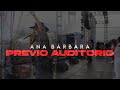 Previo a nuestro Auditorio Nacional | La Vida Bárbara