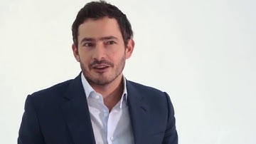 How to be a columnist