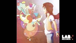 MiMi Soya - Millionaire