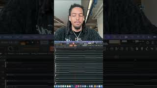 D4L remix