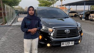 Download Lagu INNOVA BAHAN CUMI-CUMI DARAT OBRAL MULAI HARGA 80JUTAAN - PRABU MOTOR MP3 Download Lagu INNOVA BAHAN CUMI-CUMI DARAT OBRAL MULAI HARGA 80JUTAAN - PRABU MOTOR MP3