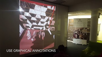Emb3d VR