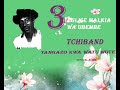 Tangazo Kwa Watu Wote Official Audio 