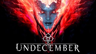 Undecember 1.01.0501 APK Download by LINE Games - APKMirror