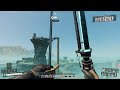 800 HOURS SAVE FILE