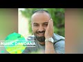 قلتلا بوسي قالت مبدي 