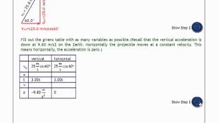 Page 7 Example 6