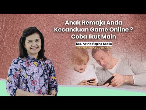 MerahPutih88 Jadikan 19dewa Slot Anak Daring ke国家 terminator Indonesia